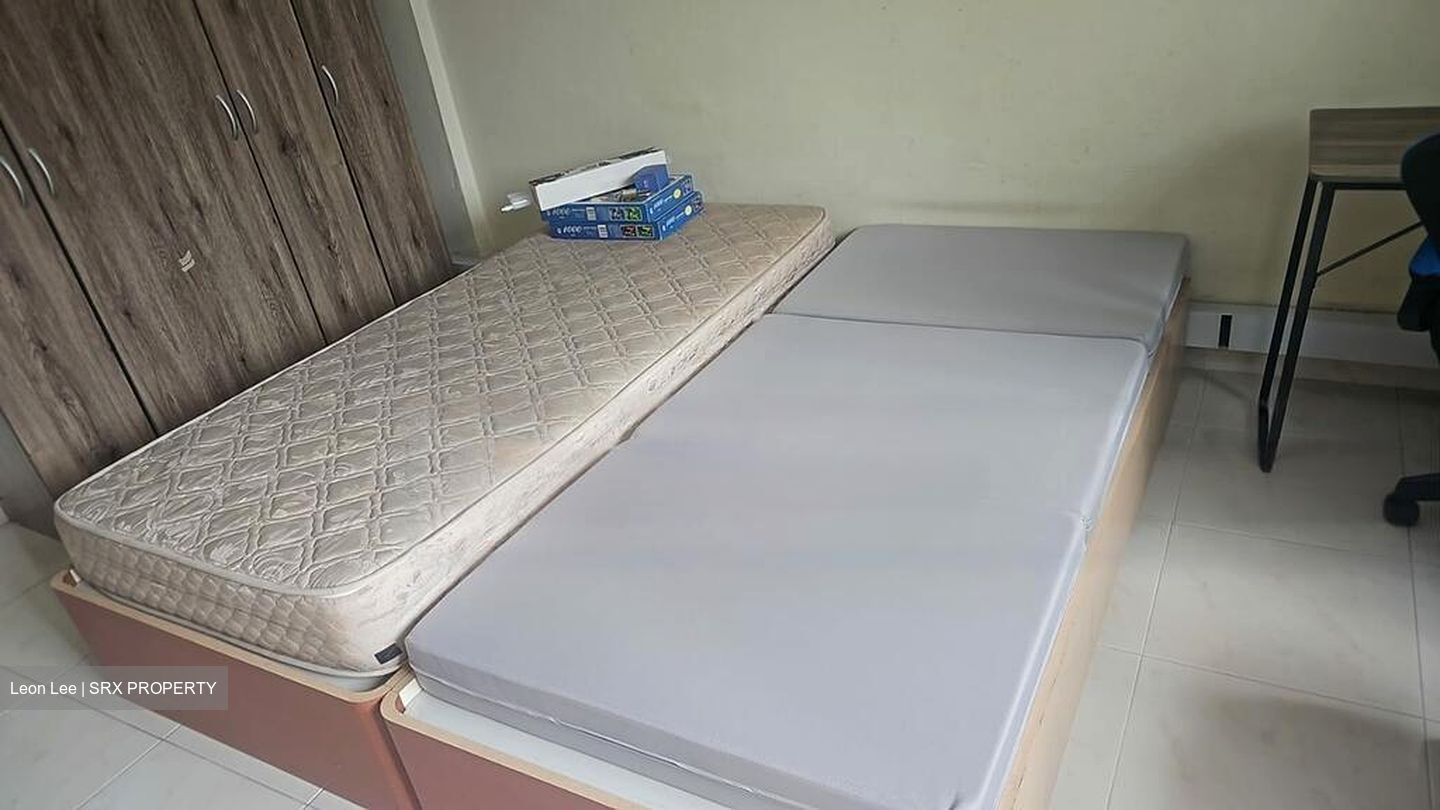 Blk 411 Jurong West Street 42 (Jurong West), HDB 4 Rooms #476529871